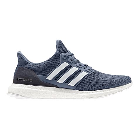 adidas ultra boost neutralschuh herren creme dunkelblau|adidas Ultra Boost Neutralschuh Herren .